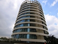 Appartement de luxe à vendre à Tel-Aviv.